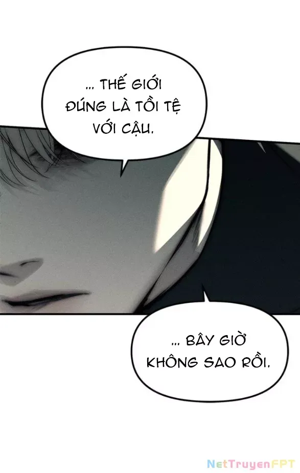 Xâm Nhập Vào Trường Trung Học Tài Phiệt! Chapter 88.1 - Trang 2