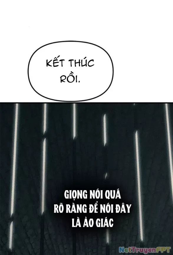 Xâm Nhập Vào Trường Trung Học Tài Phiệt! Chapter 88.1 - Trang 2