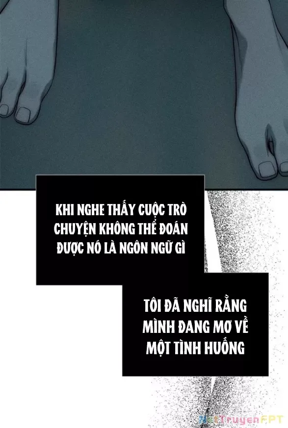 Xâm Nhập Vào Trường Trung Học Tài Phiệt! Chapter 88.1 - Trang 2