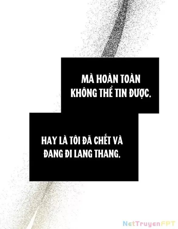 Xâm Nhập Vào Trường Trung Học Tài Phiệt! Chapter 88.1 - Trang 2