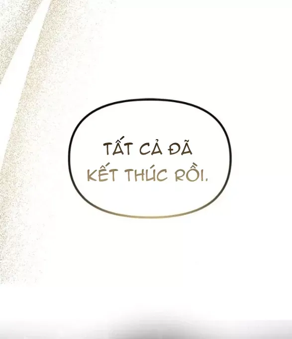 Xâm Nhập Vào Trường Trung Học Tài Phiệt! Chapter 88.1 - Trang 2