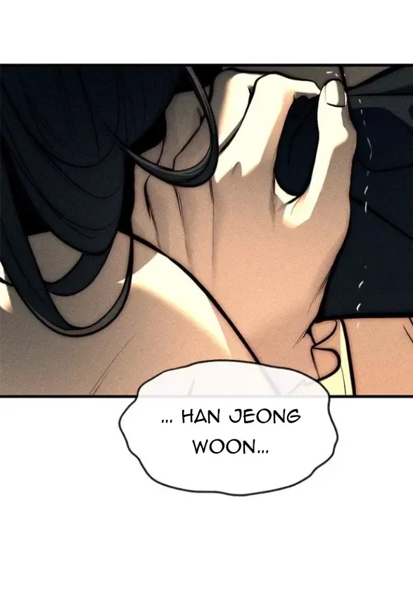 Xâm Nhập Vào Trường Trung Học Tài Phiệt! Chapter 88.1 - Trang 2