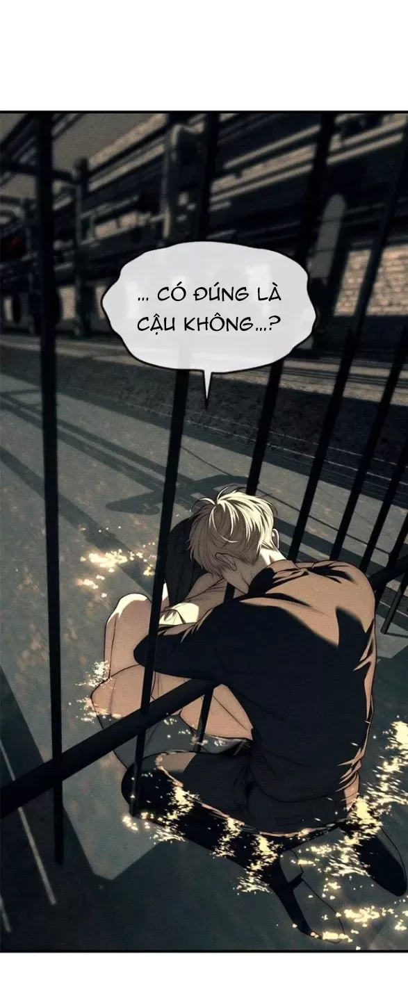 Xâm Nhập Vào Trường Trung Học Tài Phiệt! Chapter 88.1 - Trang 2