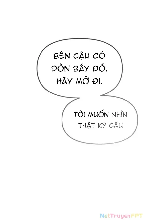 Xâm Nhập Vào Trường Trung Học Tài Phiệt! Chapter 88.1 - Trang 2