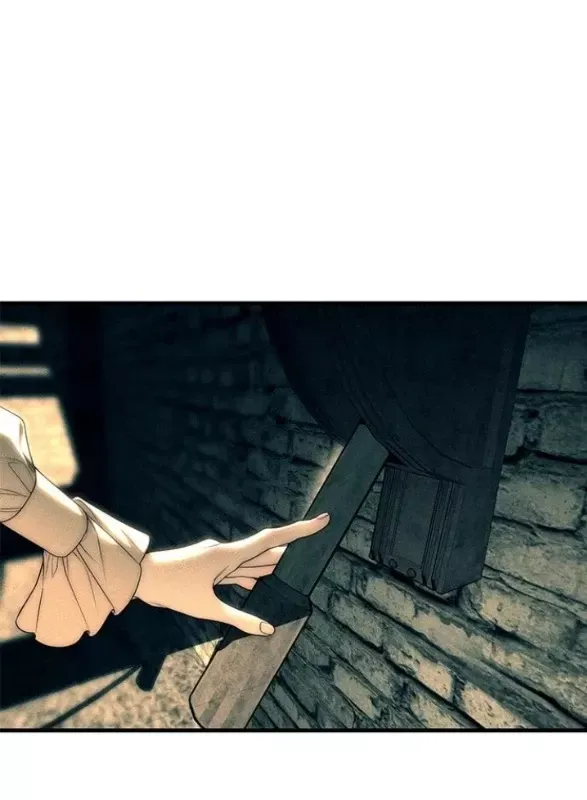 Xâm Nhập Vào Trường Trung Học Tài Phiệt! Chapter 88.1 - Trang 2