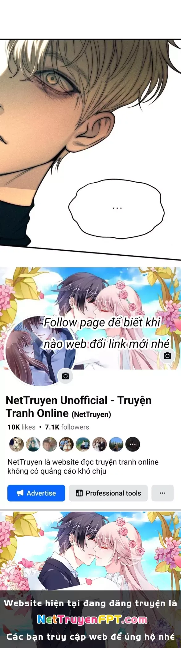 Xâm Nhập Vào Trường Trung Học Tài Phiệt! Chapter 88.1 - Trang 2