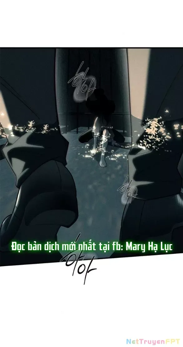 Xâm Nhập Vào Trường Trung Học Tài Phiệt! Chapter 88.1 - Trang 2