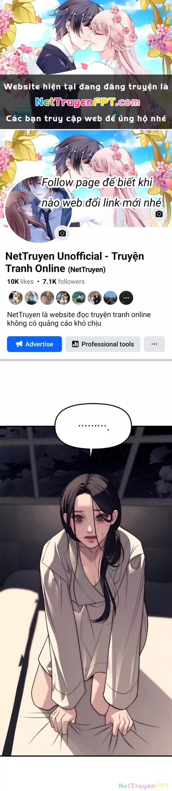 Xâm Nhập Vào Trường Trung Học Tài Phiệt! Chapter 89.2 - Trang 2