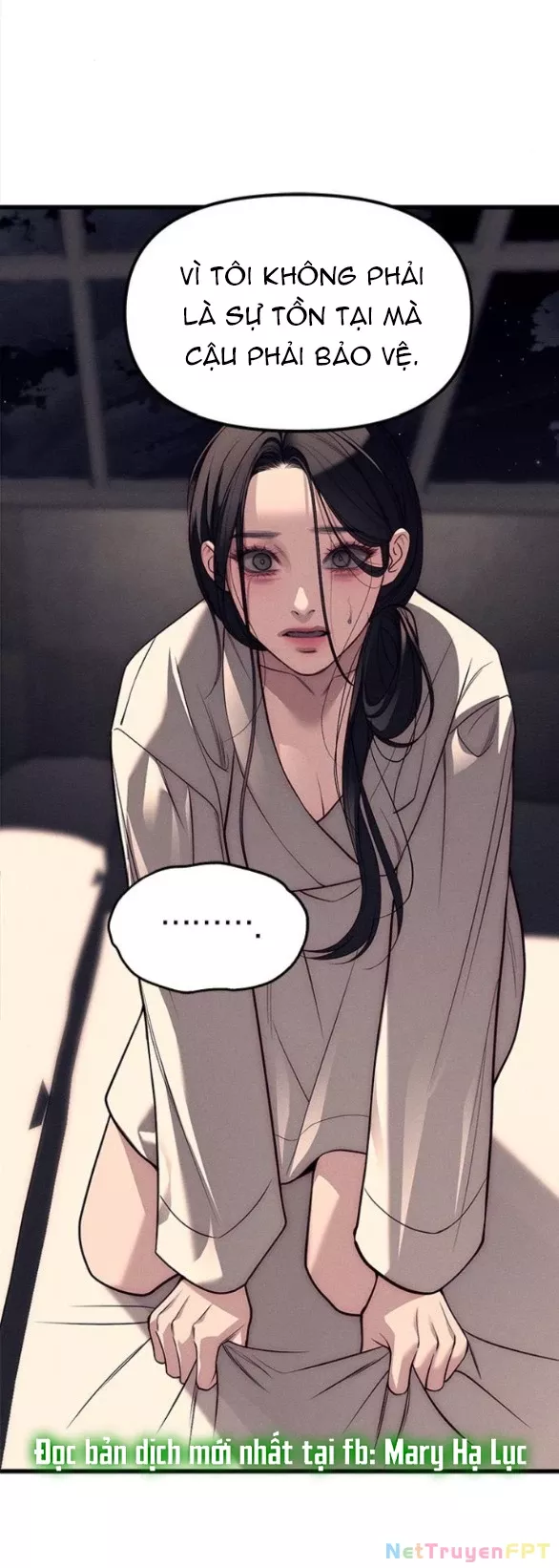 Xâm Nhập Vào Trường Trung Học Tài Phiệt! Chapter 89.2 - Trang 2