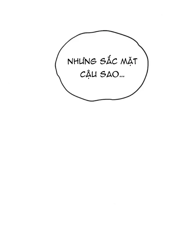 Xâm Nhập Vào Trường Trung Học Tài Phiệt! Chapter 89.2 - Trang 2