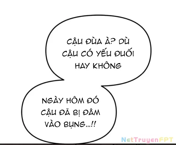 Xâm Nhập Vào Trường Trung Học Tài Phiệt! Chapter 89.2 - Trang 2