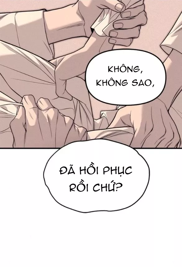 Xâm Nhập Vào Trường Trung Học Tài Phiệt! Chapter 89.2 - Trang 2