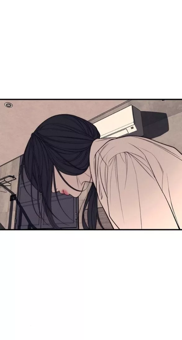 Xâm Nhập Vào Trường Trung Học Tài Phiệt! Chapter 89.2 - Trang 2