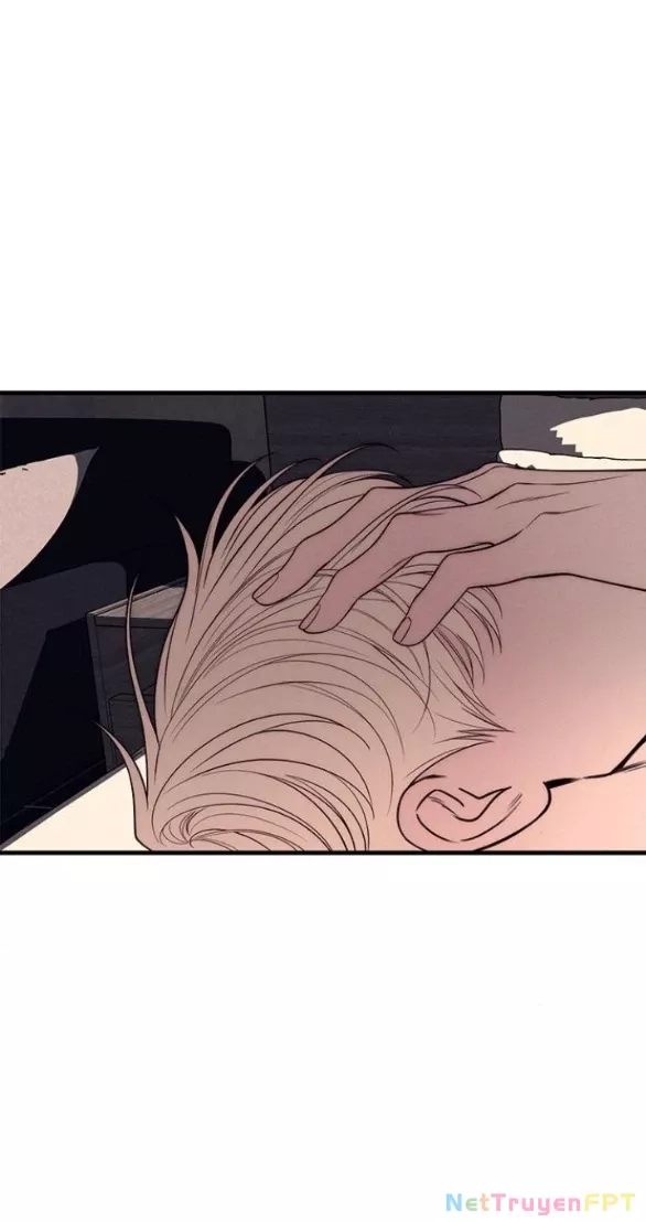 Xâm Nhập Vào Trường Trung Học Tài Phiệt! Chapter 89.2 - Trang 2