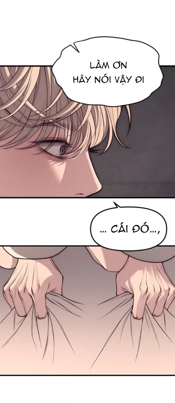 Xâm Nhập Vào Trường Trung Học Tài Phiệt! Chapter 89.2 - Trang 2