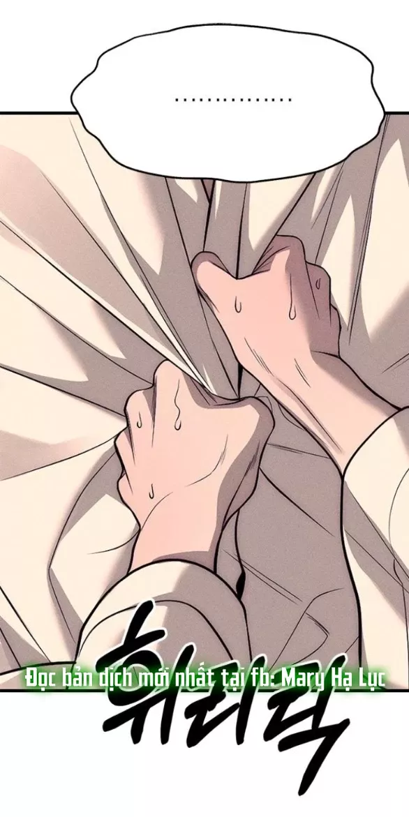 Xâm Nhập Vào Trường Trung Học Tài Phiệt! Chapter 89.2 - Trang 2
