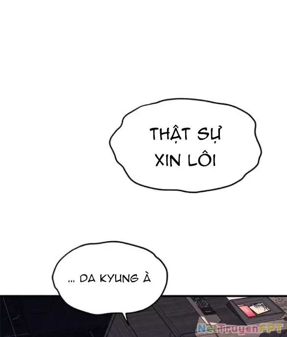 Xâm Nhập Vào Trường Trung Học Tài Phiệt! Chapter 89.2 - Trang 2