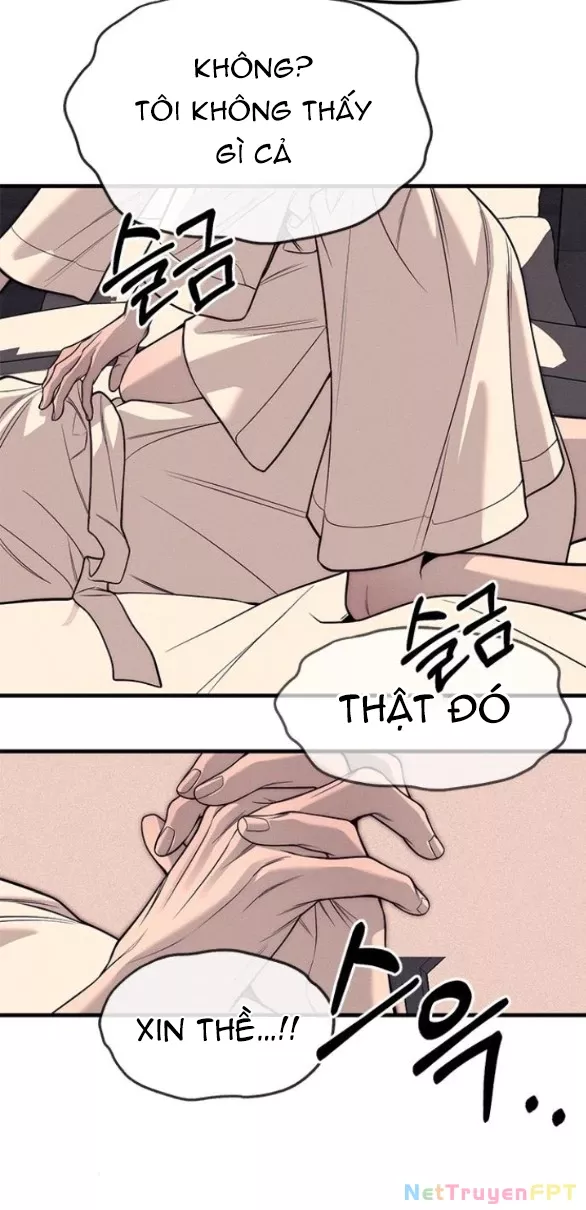 Xâm Nhập Vào Trường Trung Học Tài Phiệt! Chapter 89.2 - Trang 2