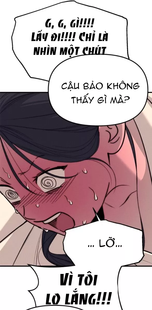 Xâm Nhập Vào Trường Trung Học Tài Phiệt! Chapter 89.2 - Trang 2