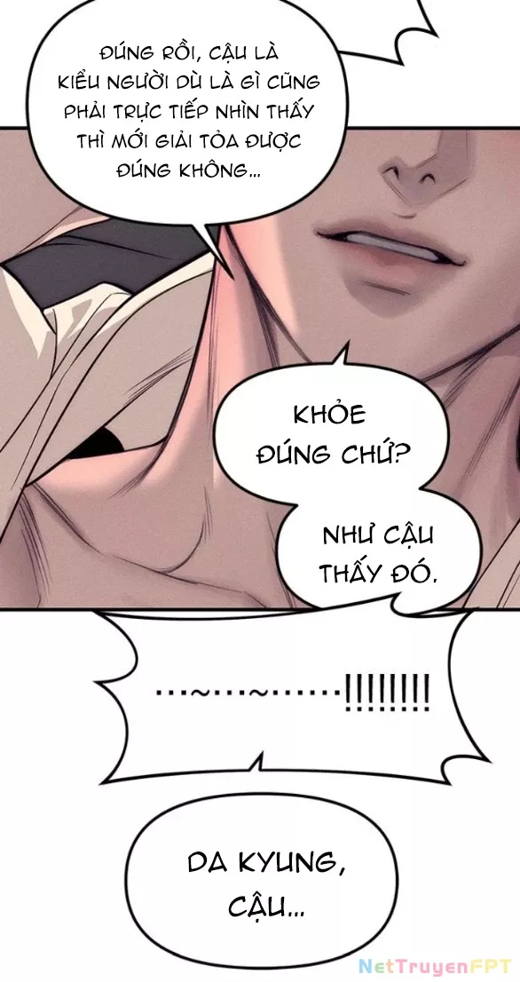 Xâm Nhập Vào Trường Trung Học Tài Phiệt! Chapter 89.2 - Trang 2