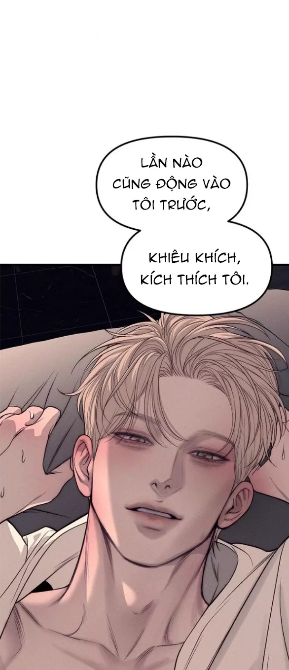 Xâm Nhập Vào Trường Trung Học Tài Phiệt! Chapter 89.2 - Trang 2