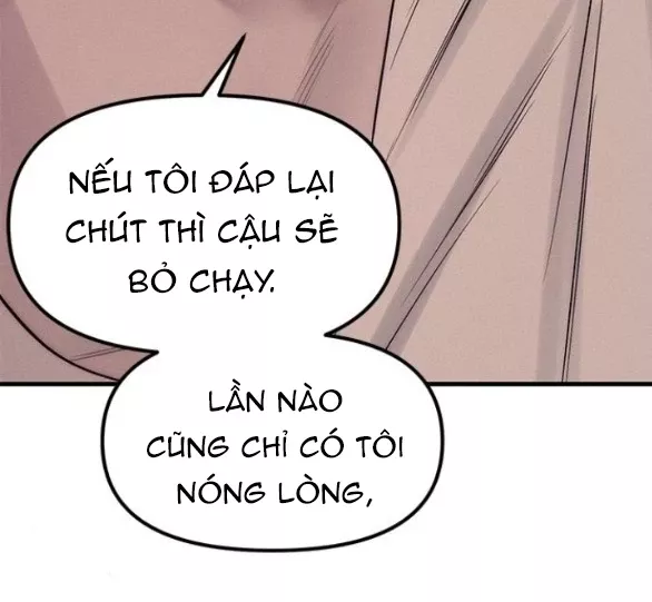 Xâm Nhập Vào Trường Trung Học Tài Phiệt! Chapter 89.2 - Trang 2