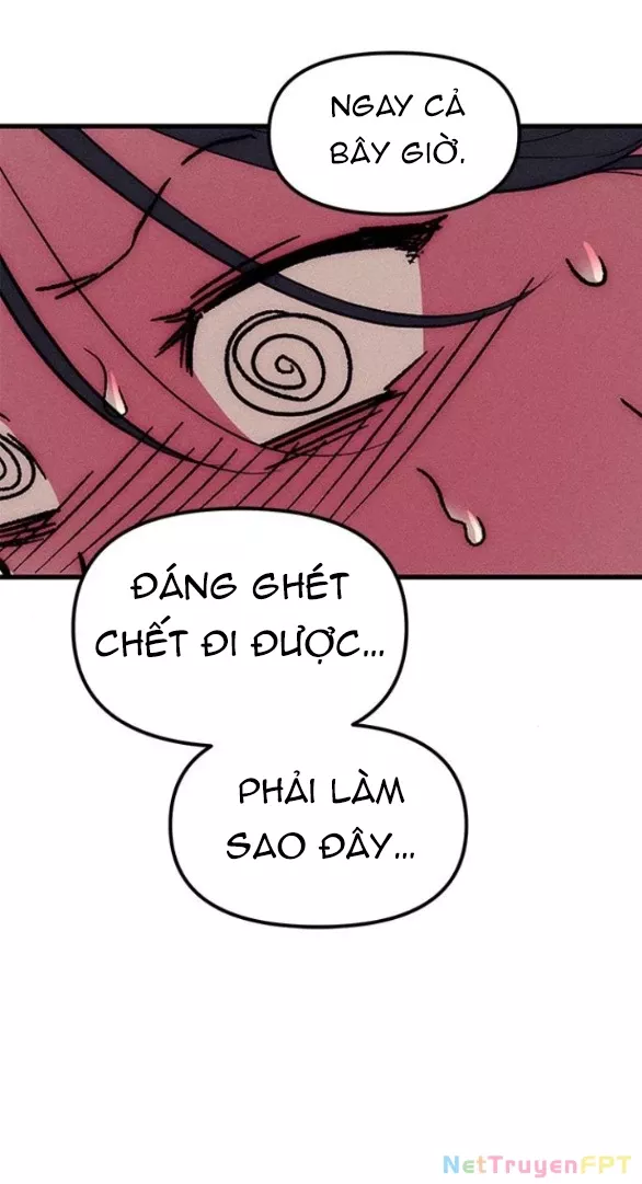 Xâm Nhập Vào Trường Trung Học Tài Phiệt! Chapter 89.2 - Trang 2