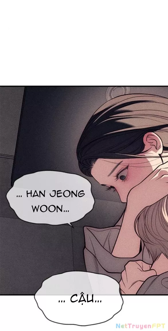 Xâm Nhập Vào Trường Trung Học Tài Phiệt! Chapter 89.2 - Trang 2