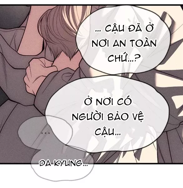 Xâm Nhập Vào Trường Trung Học Tài Phiệt! Chapter 89.2 - Trang 2