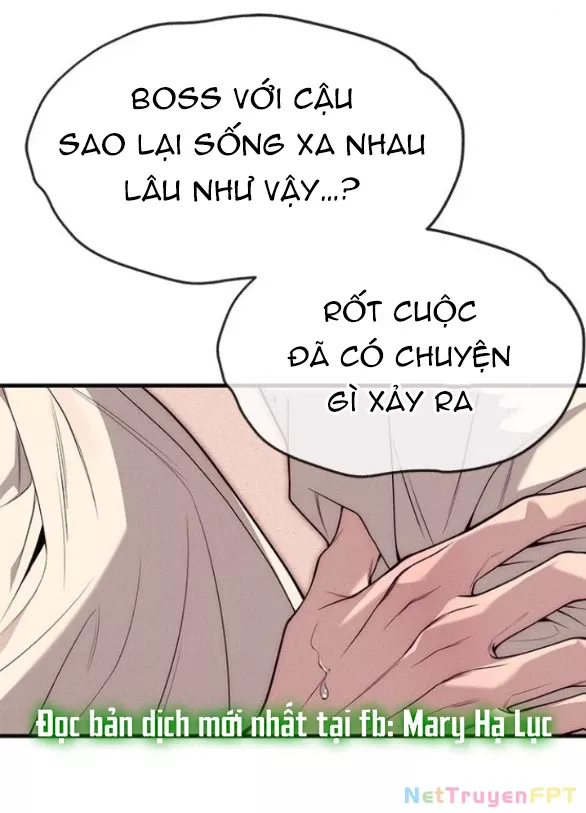 Xâm Nhập Vào Trường Trung Học Tài Phiệt! Chapter 89.2 - Trang 2