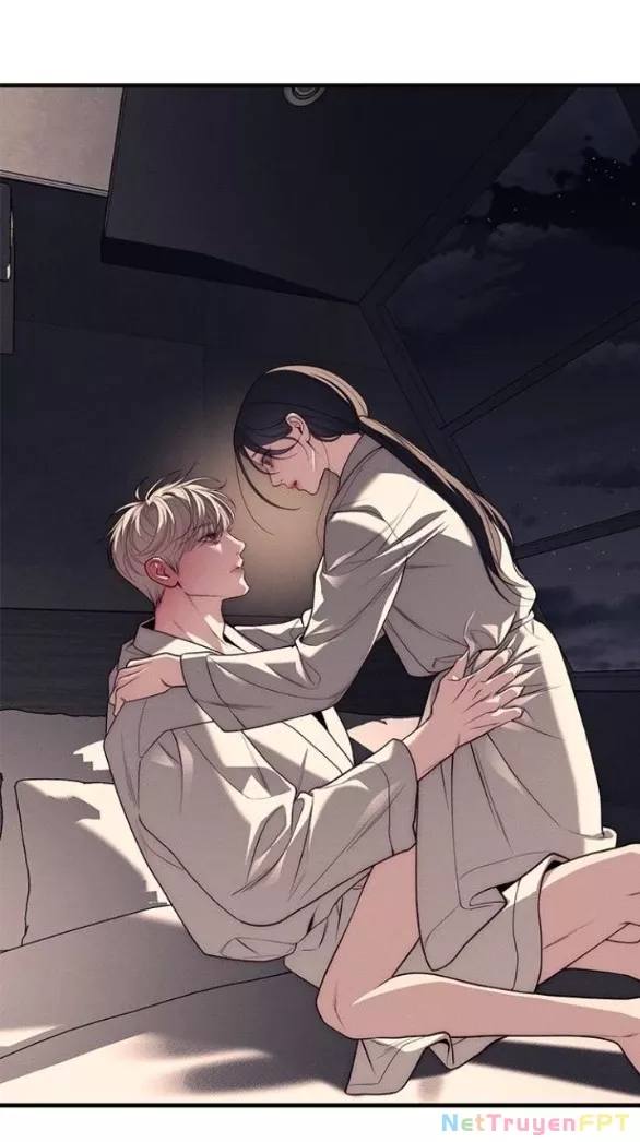 Xâm Nhập Vào Trường Trung Học Tài Phiệt! Chapter 89.2 - Trang 2