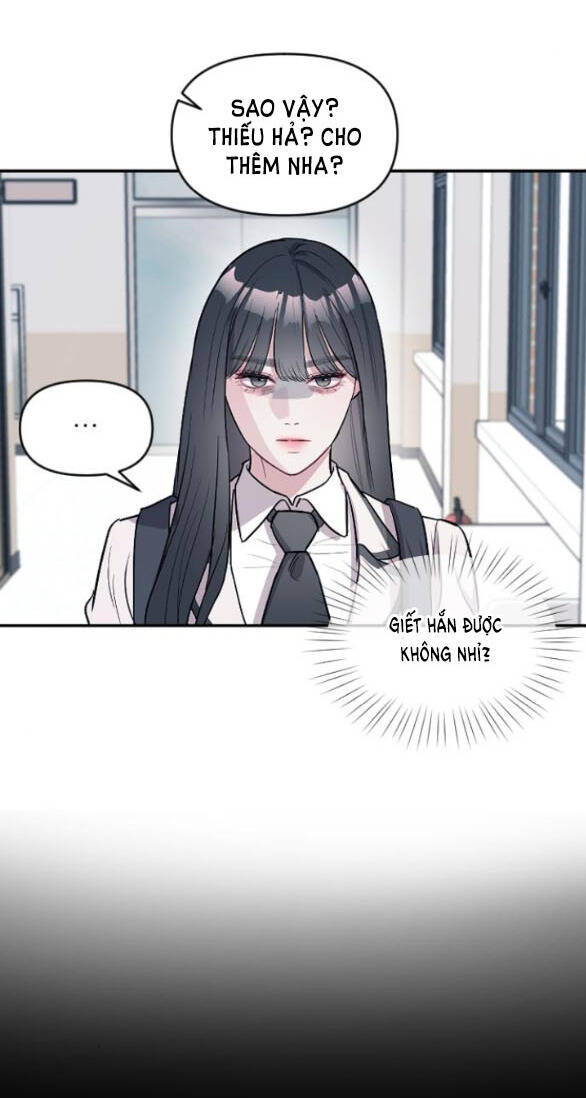 Xâm Nhập Vào Trường Trung Học Tài Phiệt! Chapter 9.1 - Trang 2