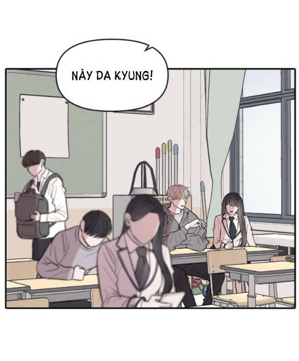 Xâm Nhập Vào Trường Trung Học Tài Phiệt! Chapter 9.1 - Trang 2