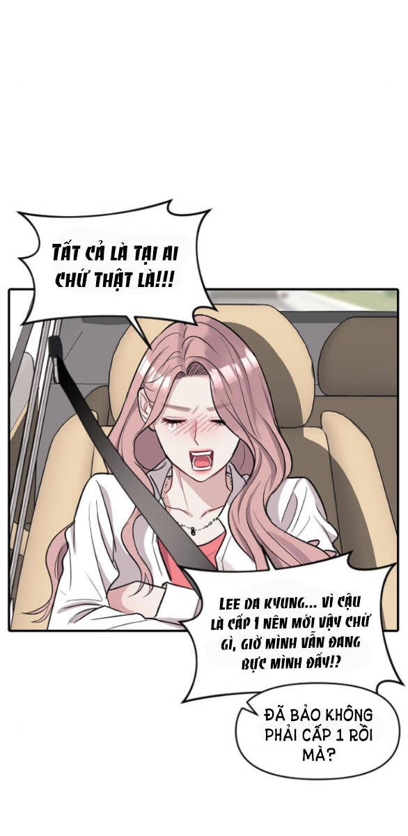 Xâm Nhập Vào Trường Trung Học Tài Phiệt! Chapter 9.2 - Trang 2