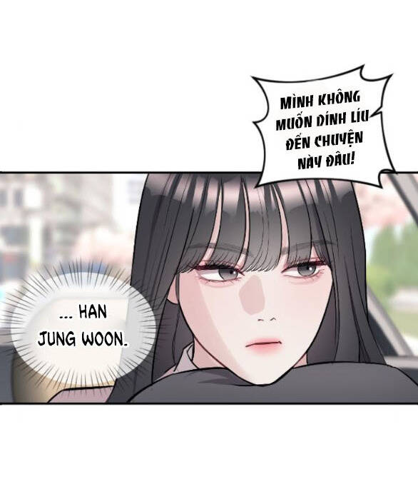 Xâm Nhập Vào Trường Trung Học Tài Phiệt! Chapter 9.2 - Trang 2