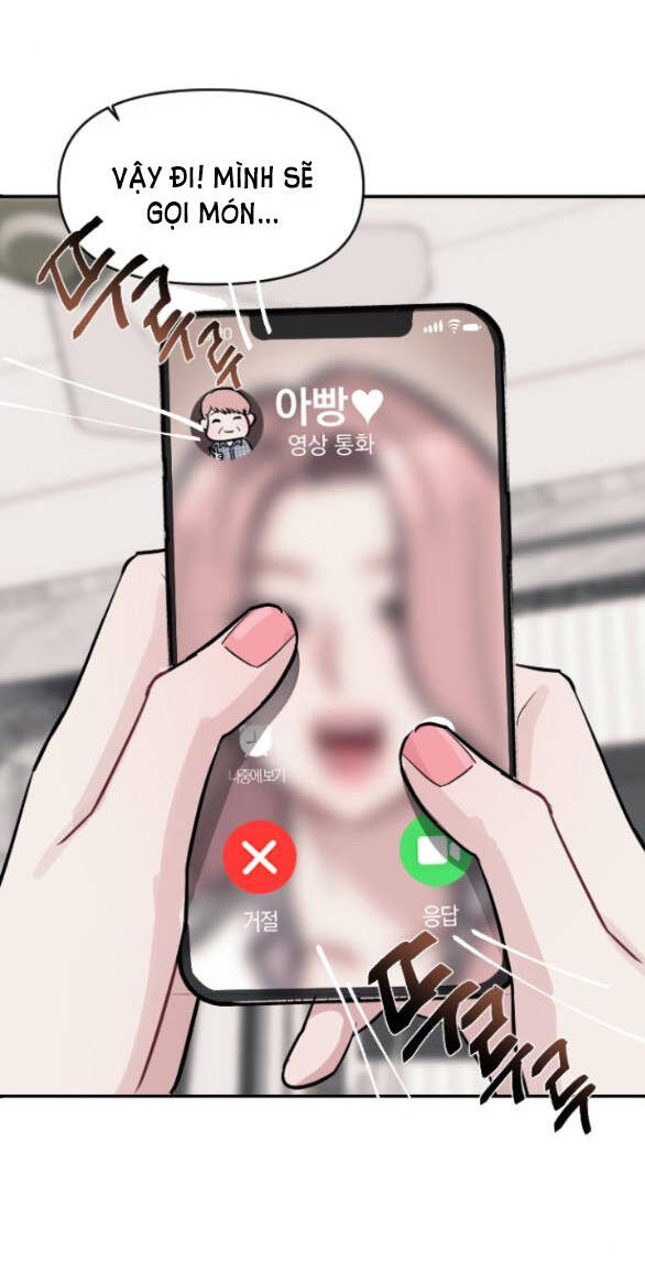 Xâm Nhập Vào Trường Trung Học Tài Phiệt! Chapter 9.2 - Trang 2