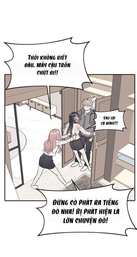 Xâm Nhập Vào Trường Trung Học Tài Phiệt! Chapter 9.2 - Trang 2