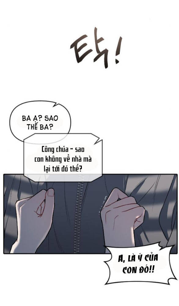 Xâm Nhập Vào Trường Trung Học Tài Phiệt! Chapter 9.2 - Trang 2