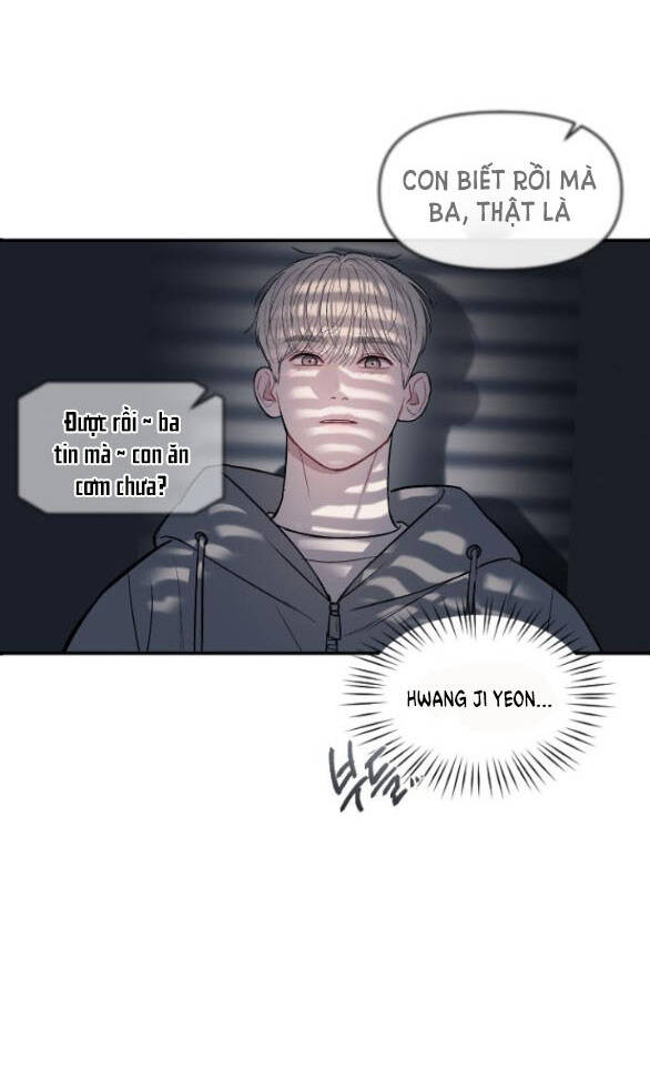 Xâm Nhập Vào Trường Trung Học Tài Phiệt! Chapter 9.2 - Trang 2