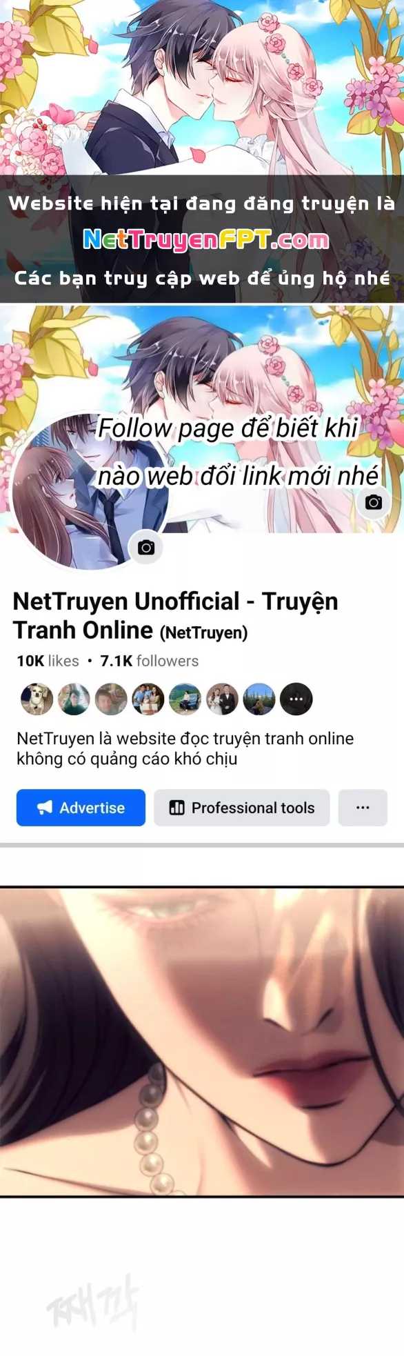 Xâm Nhập Vào Trường Trung Học Tài Phiệt! Chapter 93.2 - Trang 2