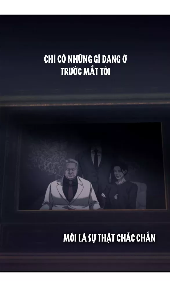 Xâm Nhập Vào Trường Trung Học Tài Phiệt! Chapter 93.2 - Trang 2