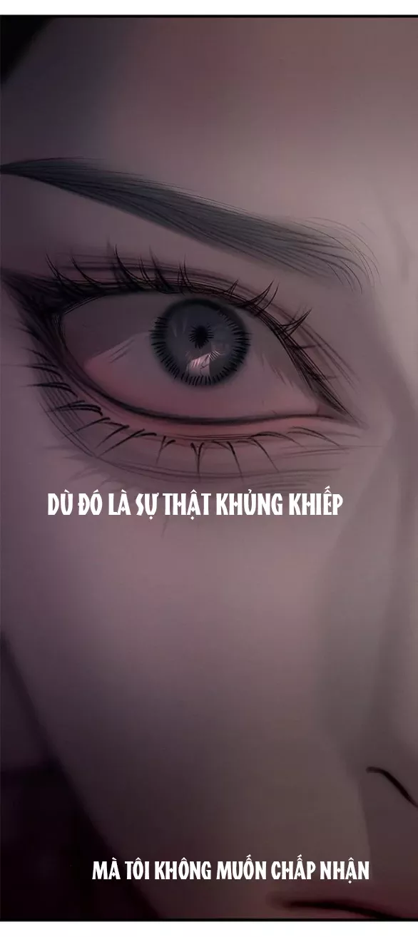 Xâm Nhập Vào Trường Trung Học Tài Phiệt! Chapter 93.2 - Trang 2