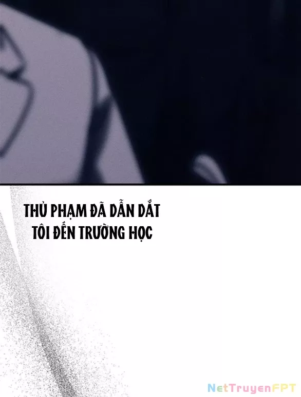 Xâm Nhập Vào Trường Trung Học Tài Phiệt! Chapter 93.2 - Trang 2