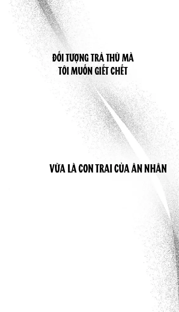 Xâm Nhập Vào Trường Trung Học Tài Phiệt! Chapter 93.2 - Trang 2