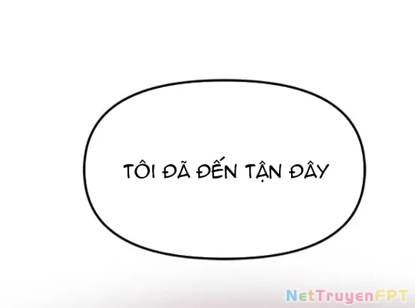 Xâm Nhập Vào Trường Trung Học Tài Phiệt! Chapter 93.2 - Trang 2