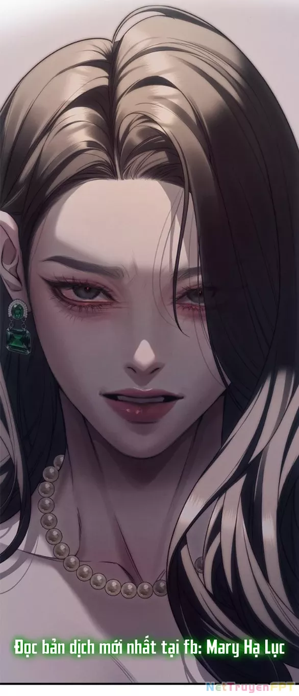 Xâm Nhập Vào Trường Trung Học Tài Phiệt! Chapter 93.2 - Trang 2