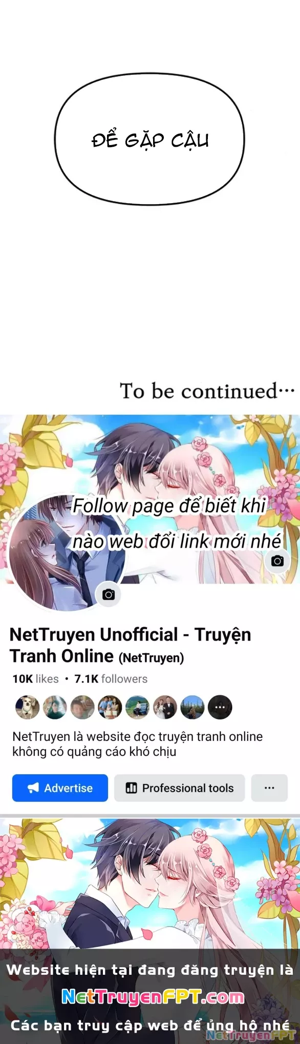 Xâm Nhập Vào Trường Trung Học Tài Phiệt! Chapter 93.2 - Trang 2