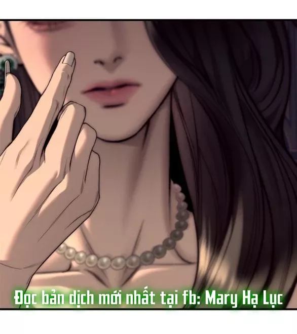 Xâm Nhập Vào Trường Trung Học Tài Phiệt! Chapter 93.2 - Trang 2