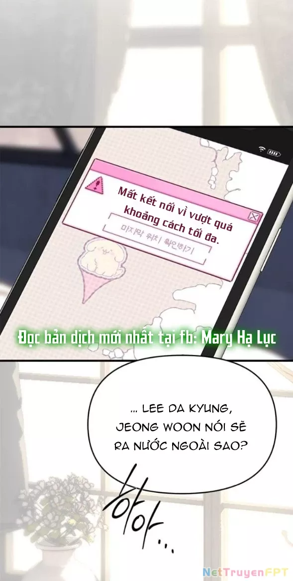 Xâm Nhập Vào Trường Trung Học Tài Phiệt! Chapter 94.1 - Trang 2