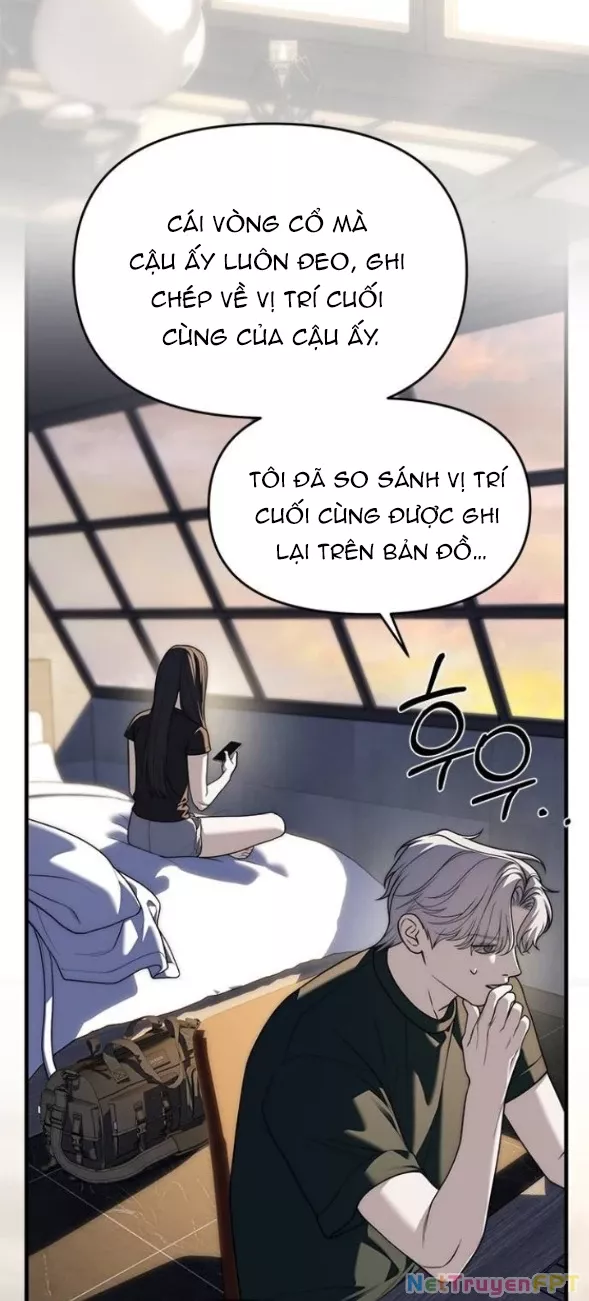 Xâm Nhập Vào Trường Trung Học Tài Phiệt! Chapter 94.1 - Trang 2